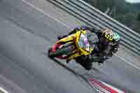 enduro-digital-images;event-digital-images;eventdigitalimages;no-limits-trackdays;peter-wileman-photography;racing-digital-images;snetterton;snetterton-no-limits-trackday;snetterton-photographs;snetterton-trackday-photographs;trackday-digital-images;trackday-photos